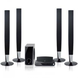 Kucni-bioskop-LG-HTS-HT903TA