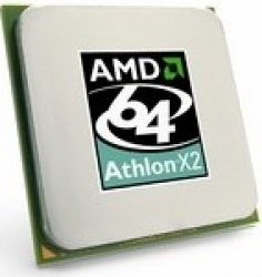 Procesor-AMD-AM2-Athlon----64-X2-Dual-Core-4800-Brisbane-64-Bit-2-5GHz-2x512KB-HT2000MHz-65nm-65W
