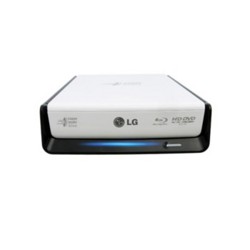BLU-RAY-LG-RW-HD-GSA-BE06LU10