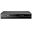 DVD recorder LG i VCR One Touch Dubbing, RC388