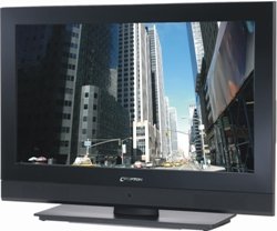 LCD-televizor-CRYPTON-LCDCRYP37701XU