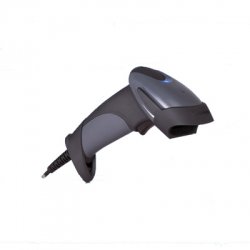 Bar-kod-skener-METROLOGIC-MS9590-MK9590USB60A38