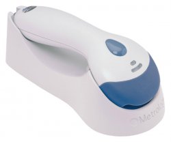 Bar-kod-skener-METROLOGIC-MS9535BT