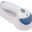 Bar kod skener METROLOGIC MS9535BT USB Voyager Bluetooth MK9535-79C538, MSV9535BTUSBPS2
