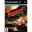 Igrica PS2 Burnout Revenge, PS2-0050658