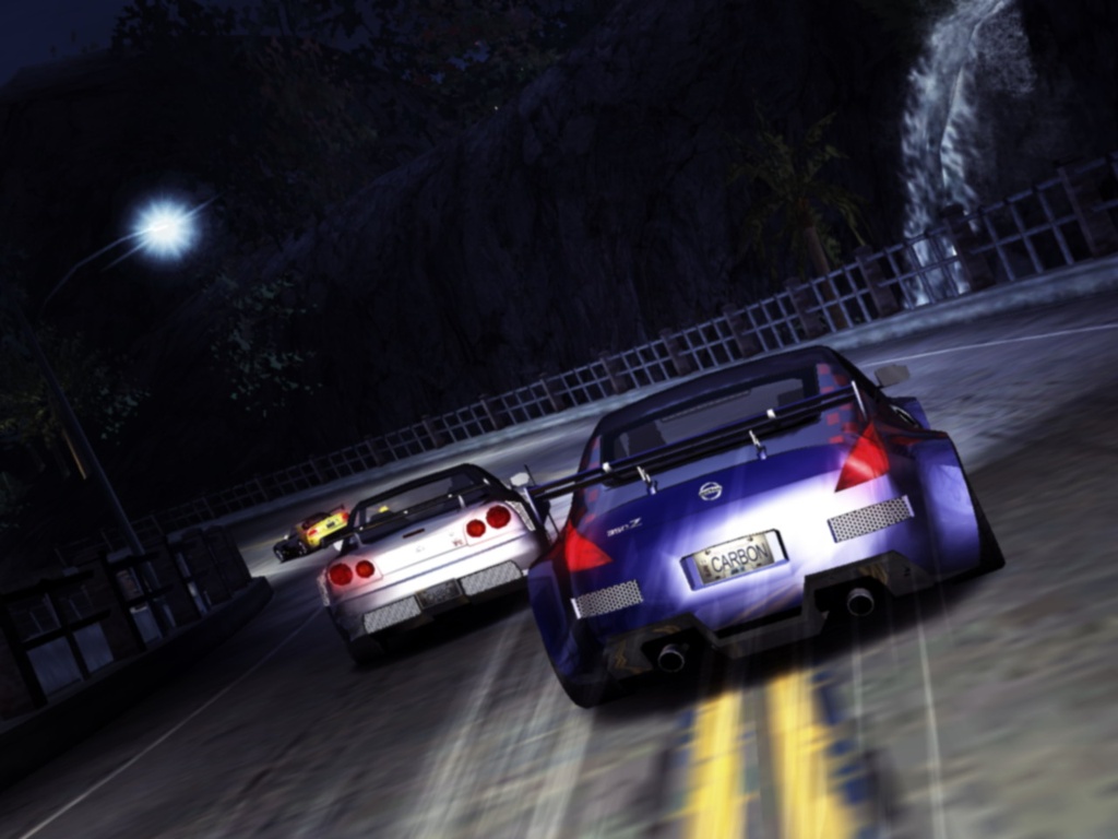 need for speed carbon ps2 cheat codes need for speed carbon ps2 cheat codes