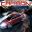 Igrica PS2 Need for Speed Carbon, PS2-052335