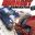 Igrica PS2 Burnout Dominator, PS2-3055091