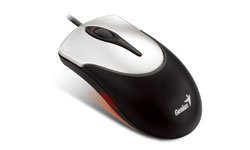 Opticki-mis-GENIUS-NetScroll-100-31010863U