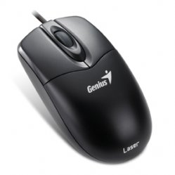 Laserski-mis-GENIUS-NetScroll-200-31010061101