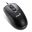 Laserski miš GENIUS NetScroll 200, PS/2, Hang Pack, 31010061101