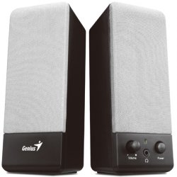Zvucnici-GENIUS-SP-S120-31730702101