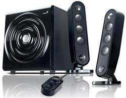 Zvucnici-GENIUS-SW-V2-1-1255-31730272100