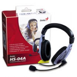 Genius-HS-04A-31700036