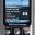 PDA uređaj HP IPAQ 514 SMARTPHONE, TIO MAP 850, 200MHz,128/64MB,176x220, CAM 1.3MegaPix, Wireless, Bluetooth, WM6.0, VOIP (FA908AA)
