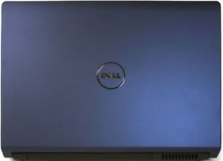Notebook-racunar-DELL-Studio-1537-W938J-TOBL