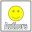 RS domen www.autho.rs