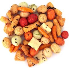 RS-domen-www-cracke-rs-CRACKERS