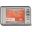 PDA uređaj HP IPAQ rx5710 travel Companion, GPS, Bluetooth, 3.5" TFT touch screen, 1GB (FA857AA)