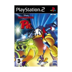 PS2-Disney-Donald-PK-SONY-PS2-8104771