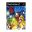 Igrica PS2 Disney Donald PK, PS2-8104771 