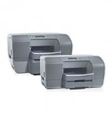 InkJet-stampac-HP-Business-2300N