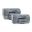 InkJet štampač HP Business 2300N, 26ppm (crno-belo), 64MB, mreza, PCL6, 400strana fioka, high performance color, C8126A