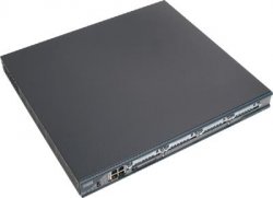 Aktivna-mrezna-oprema-CISCO2801-CCME-K9