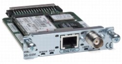 Mrezna-kartica-3GWWAN-HWIC-HSDPA-HWIC-3G-GSM