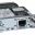 Mrežna kartica 3GWWAN HWIC-HSDPA, UMTS, EDGE, GPRS-850, 900, 1800, 1900, 2100MHz, HWIC-3G-GSM
