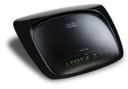 Wireless-ADSL-ruter-Gateway-WAG54G2-E1