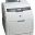 Laserski štampač u boji HP Color LaserJet CP3505dn, A4, 21ppm (crno-belo i kolor), 450MHz, 1200x600dpi, 256MB, 65.000 strana mesečno, 6.000 strana toner, duplex, mreža, CB443A