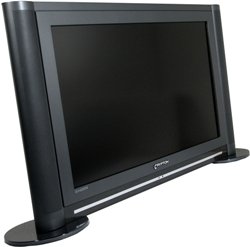 LCD-televizor-TV-CRYPTON-LCDCRYP32606