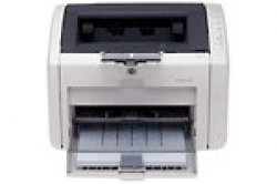 Laserski-stampac-HP-LaserJet-1022n
