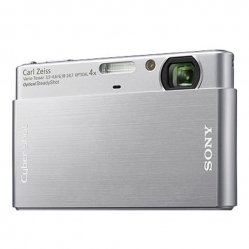 Digitalni-fotoaparat-Sony-Cyber-Shot-T77-DSCT77S