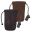 Torba za digitalni fotoaparat Sony Soft Carrying Case, LCSCSKB