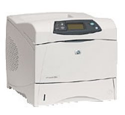 Laserski-stampac-HP-LaserJet-4350N-1200x1200-dpi-A4-52-ppm-250-000-strana-mesecno-duplex