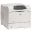 Laserski štampač HP LaserJet 4350N 1200x1200 dpi, A4 - 52 ppm, 250.000 strana mesečno, duplex , Q5407A