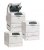Laserski-stampac-HP-LaserJet-4350N-1200x1200-dpi-A4-52-ppm-250-000-strana-mesecno-duplex