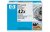 HP-LaserJet-42X-Black-Print-Cartridge-with-Smart-Printing-Technology-maximum-capacity-Q5942X