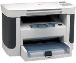 Multifunkcijski-uredjaj-HP-LaserJet-M1120-MFP-All-in-one-monolaser-19ppm-skener-1200dpi-kopir-32MB-8-000-strana-mesecno