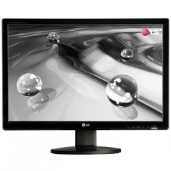 LCD-monitor-LG-19-wide-W1941S-PF