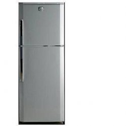 Frizider-LG-GR-U292SC