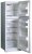 Frizider-LG-GR-U292SC