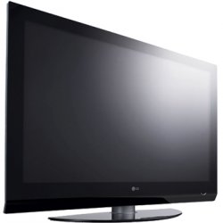 Plasma-televizor-LG-TV-32-DVB-T-32PG6000