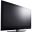 Plasma televizor LG TV 32" DVB-T,1024x768, 32PG6000