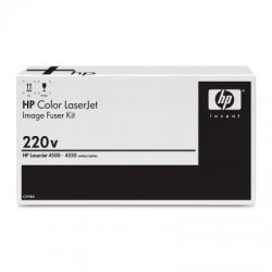 Fuser-kit-zaHP-Color-LaserJet-4500-4550-C4198A