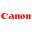Telefonska slušalica za multifunkcijski uređaj CANON MF4270, MF4140, MF4150, MF4690, CH0752A065AA
