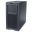 Baterija APC Smart-UPS XL 48V pakovanje kućište/rack konvertibilan, SUA48XLBP