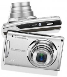 Digitalni-fotoaparat-OLYMPUS-Mju-1060-N3217892